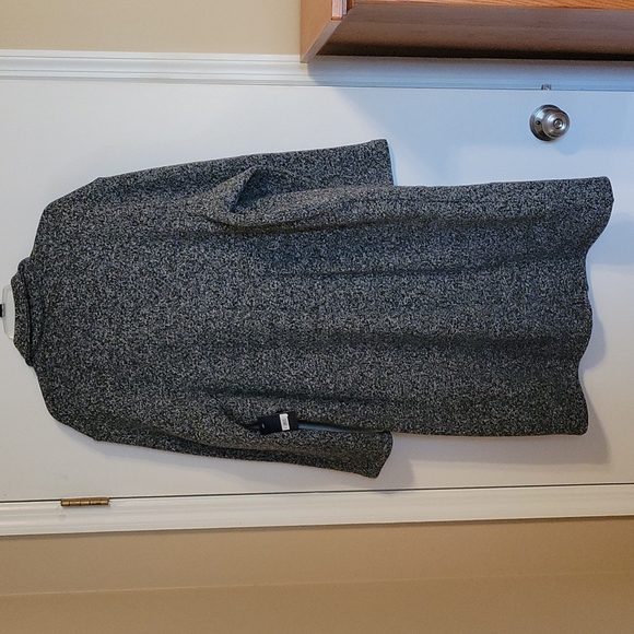 Lucky Brand Active Jacket - Picture 3 of 7